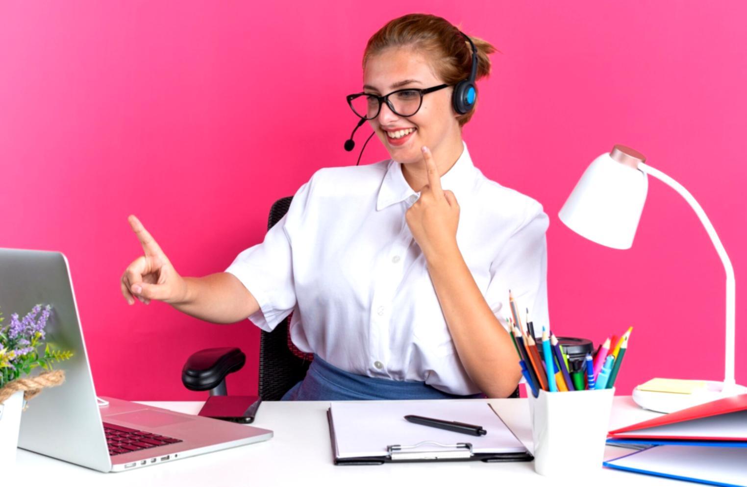 Ressources pédagogiques organisées et accessibles